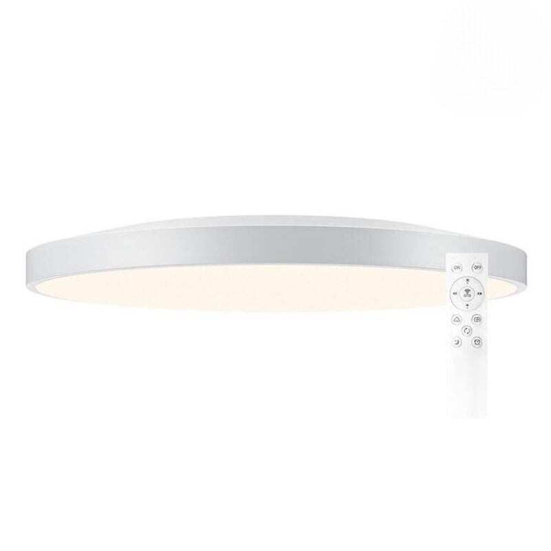 Gosund Lb11 1920lm Tuya + Pilot