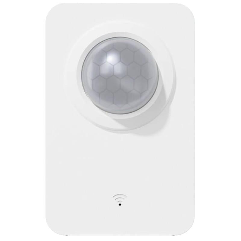 Gosund S4 Tuya Wifi - Sensor De Movimiento Inteligente