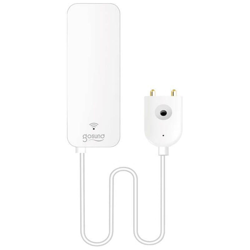 Gosund St19 Tuya Zigbee