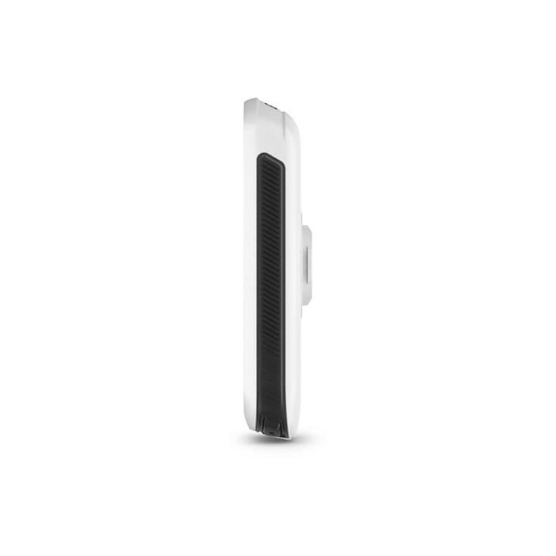 Gps Para Bicicleta Garmin Edge Explore 2 Pantalla 3'