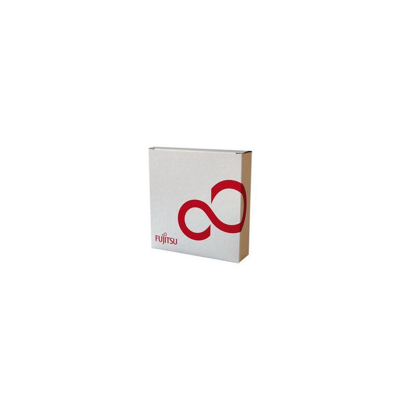 Grabadora Interna Fujitsu S26361-F3718-L2 Unidad De Disco Óptico Dvd-Rom
