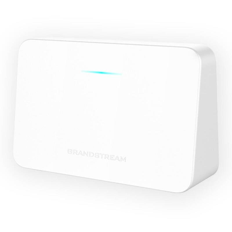 Grandmream Gwn7062e Wi-Fi 6 Dual-Band Router