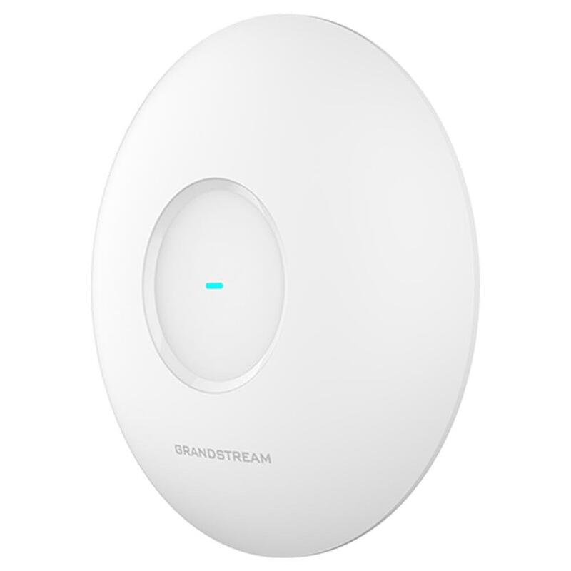 Grandmream Wifi-Accesspoint Gwn7672l