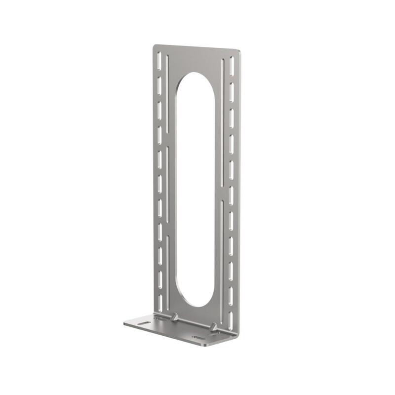 Grandstream Gds372x - L-Shaped Bracket