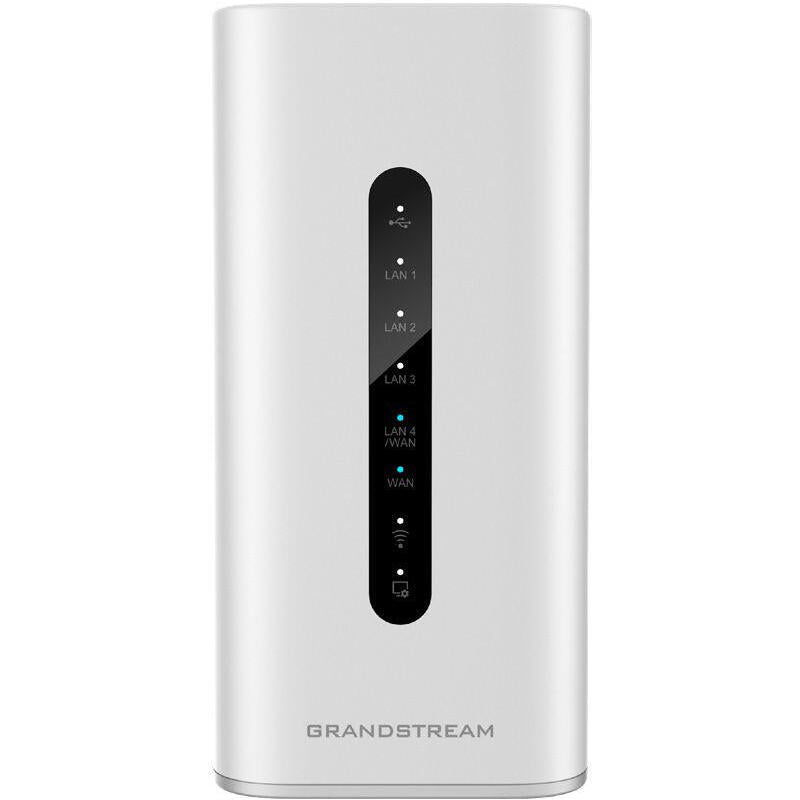 Grandstream Gwn7062 Wi-Fi 6 Dual-Band Router
