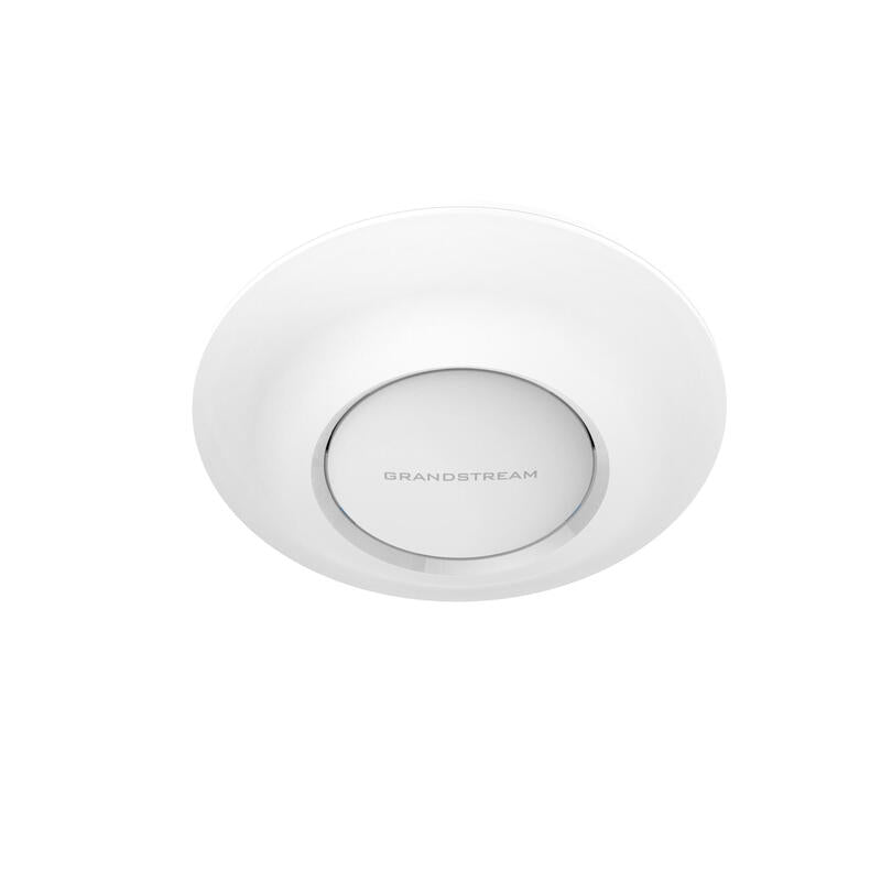 Grandstream Gwn7615 Wifi Punto Acceso 2xgbe Dual