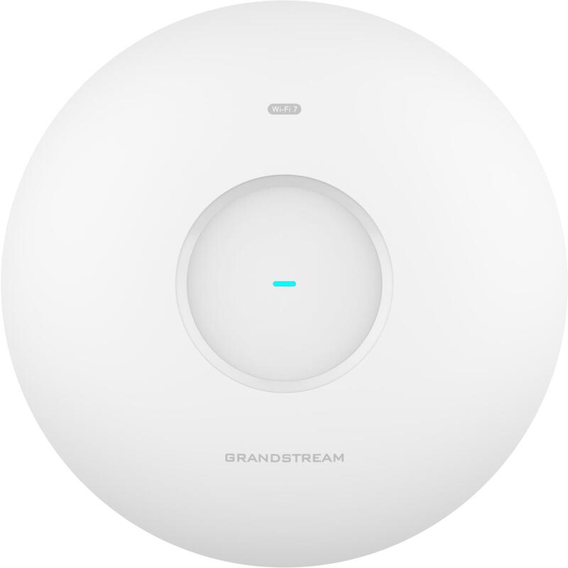 Grandstream Gwn7674 - Wi-Fi 7 Access Point