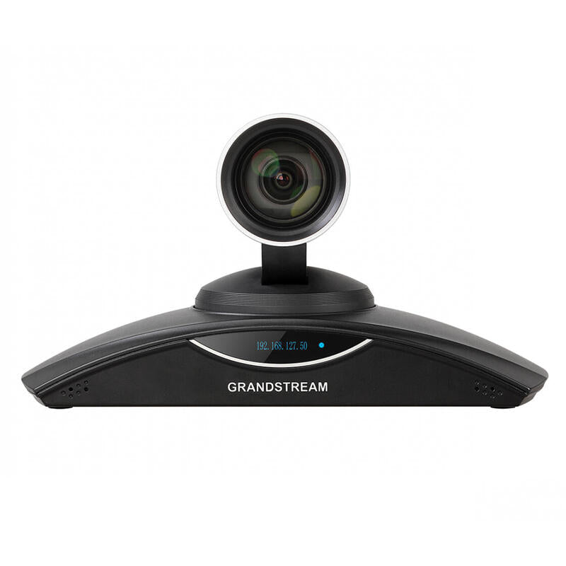 Grandstream Videoconferencia Gvc3200