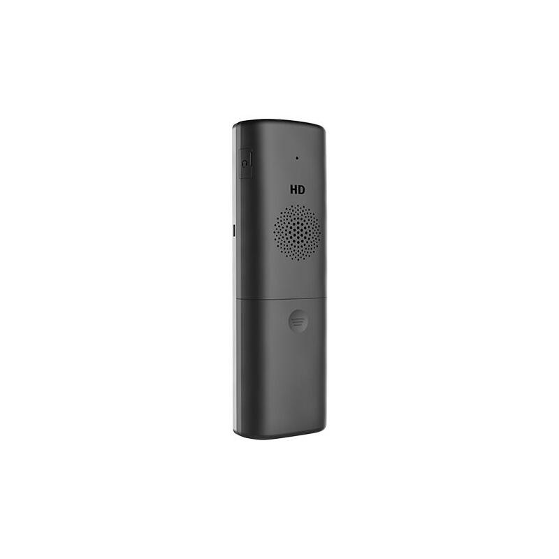 Grandstream Wp822 Wifi-Handset