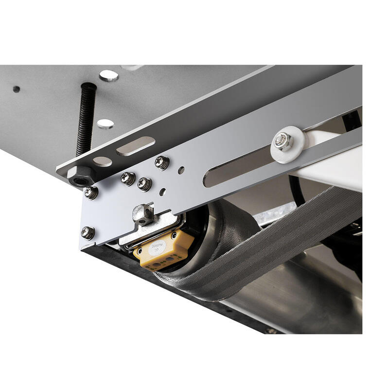 Grandview Gpck-Me 4000 Montaje Para Projector Techo Blanco