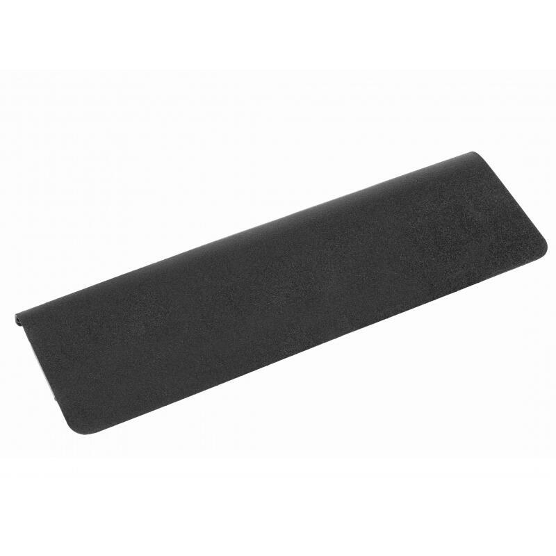 Green Cell A32n1405 Para Asus G551 G551j G551jm G551jw G771 G771j G771jm G771jw N551 N551j N551jm N551jw N551jx