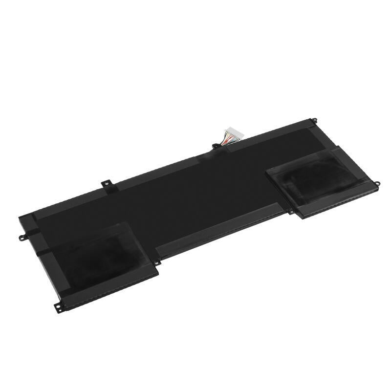 Green Cell Ab06xl Para Hp Envy 13-Ad102nw 13-Ad015nw 13-Ad008nw 13-Ad101nw