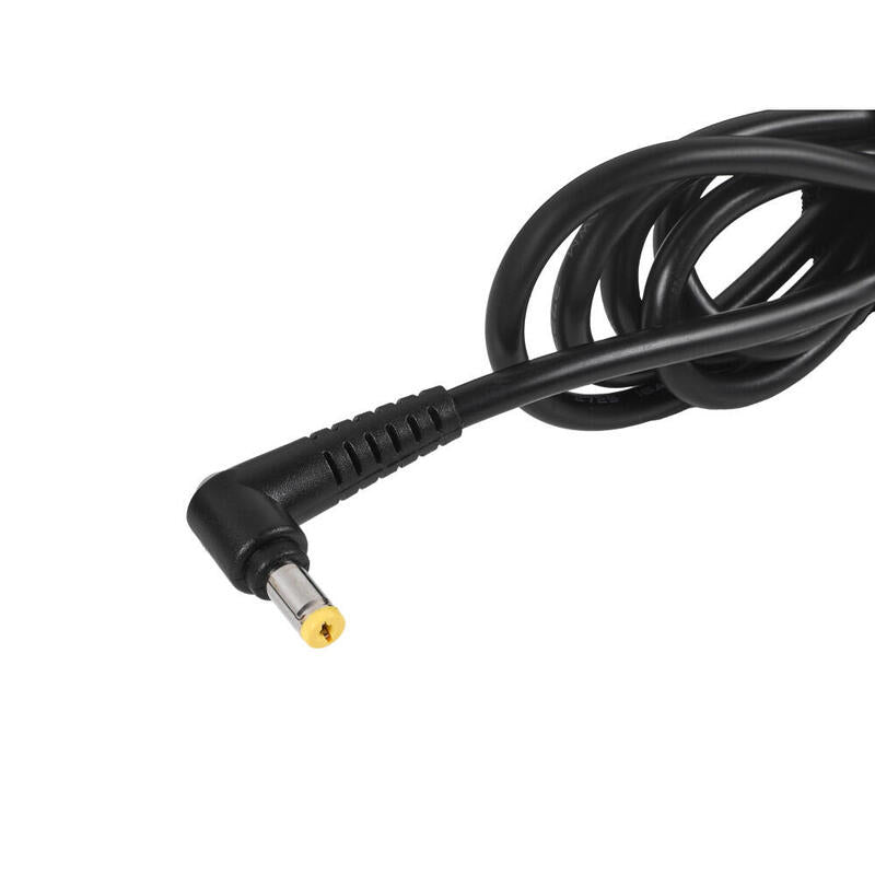 Green Cell Ad144p Adaptador E Inversor De Corriente Universal 180 W Negro