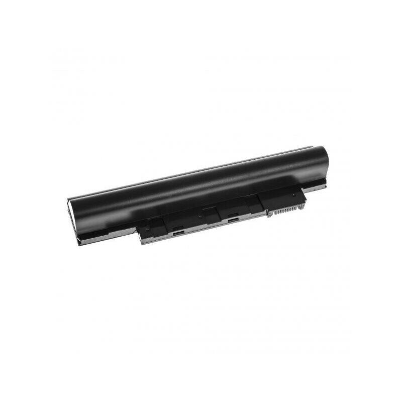 Green Cell Batería Para Acer Aspire D255 D257 D260 D270 722 / 11,1v 4400mah
