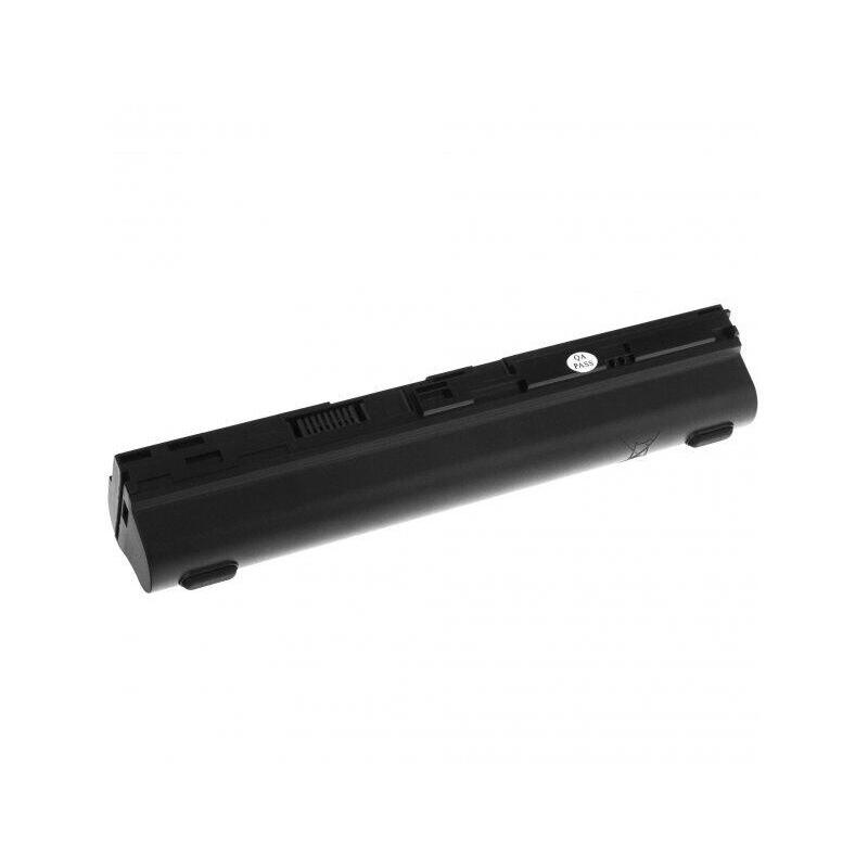 Green Cell Batería Para Acer Aspire V5-171 V5-121 V5-131 / 14,4v 2200mah