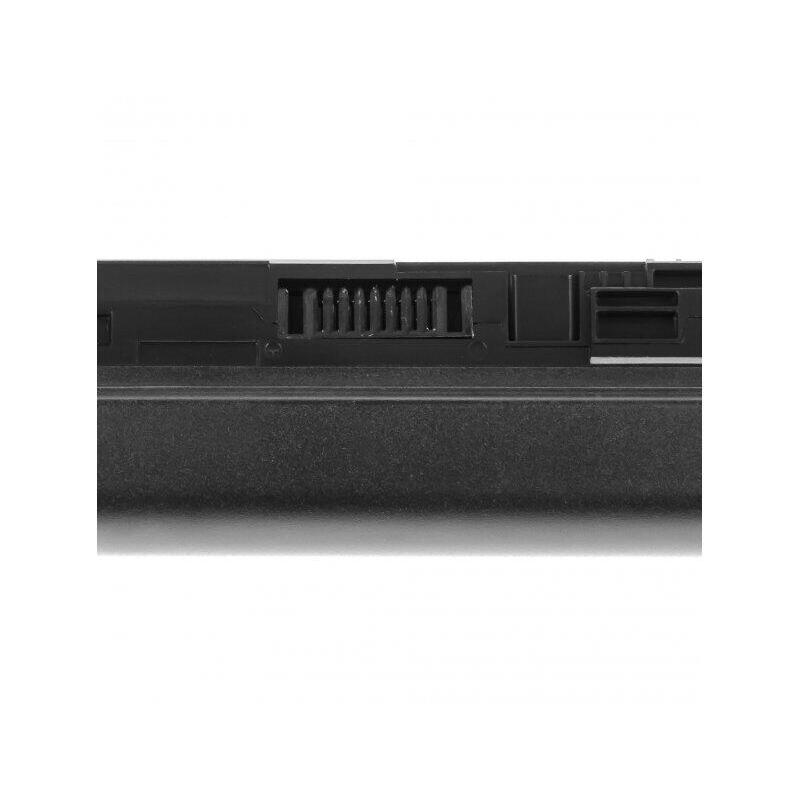 Green Cell Batería Para Acer Aspire V5-171 V5-121 V5-131 / 14,4v 2200mah