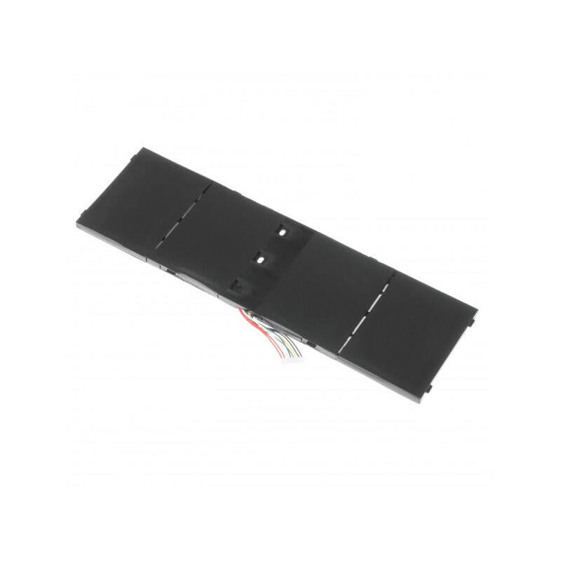 Green Cell Batería Para Acer Aspire V5-552 V5-572 V5-573 V7-581 R7-571 / 15v 3400mah