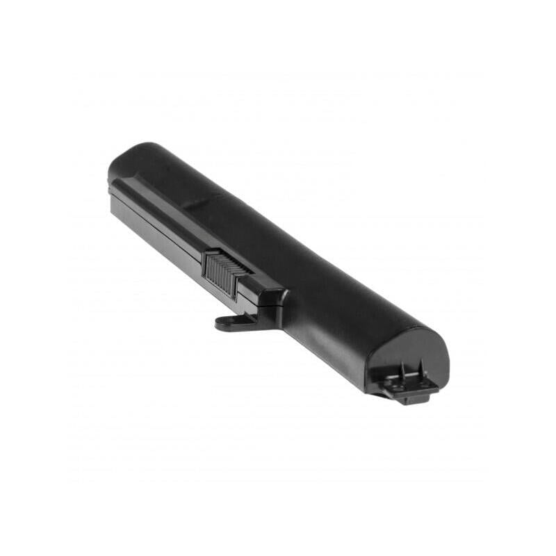 Green Cell Batería Para Asus Vivobook F102b X102b / 11,25v 2200mah
