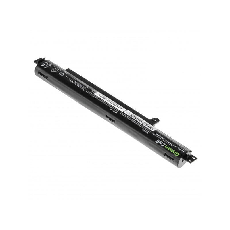 Green Cell Batería Para Asus Vivobook F102b X102b / 11,25v 2200mah