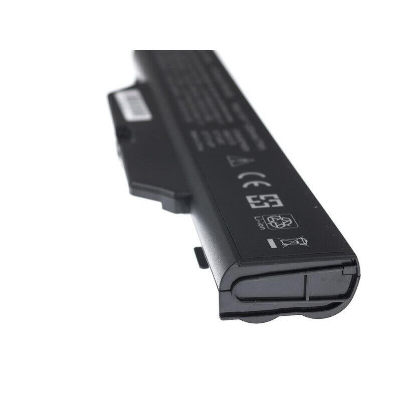 Green Cell Batería Para Hp 550610 Hp Compaq 6720s 6820s / 14,4v 4400mah