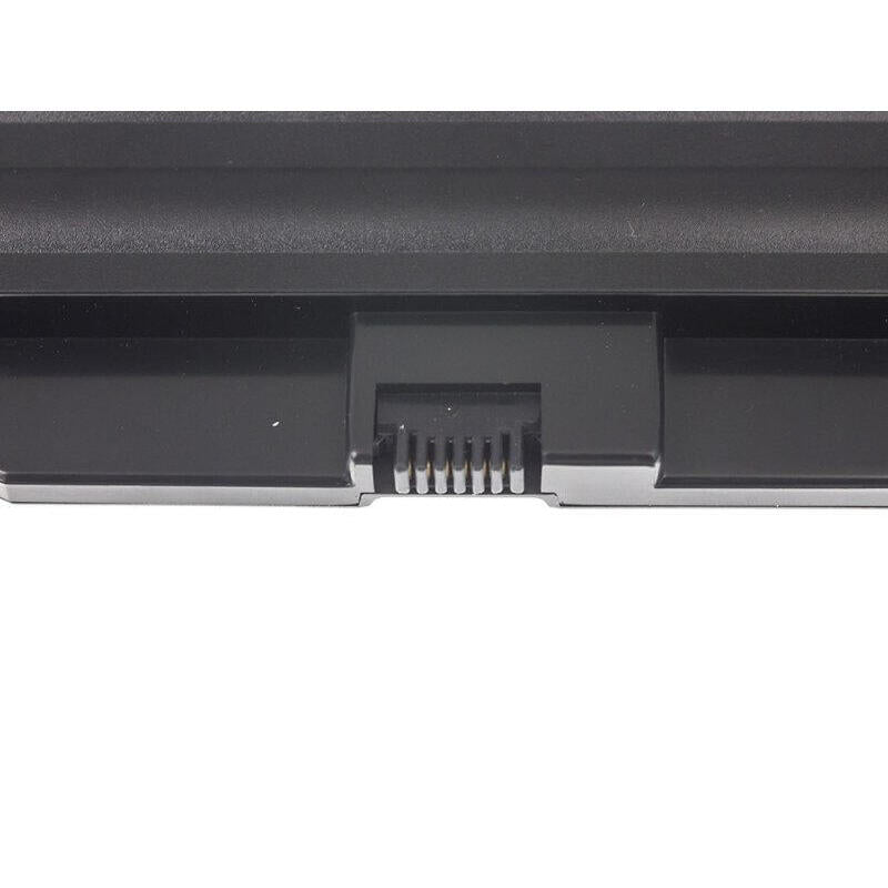 Green Cell Batería Para Hp 550610 Hp Compaq 6720s 6820s / 14,4v 4400mah