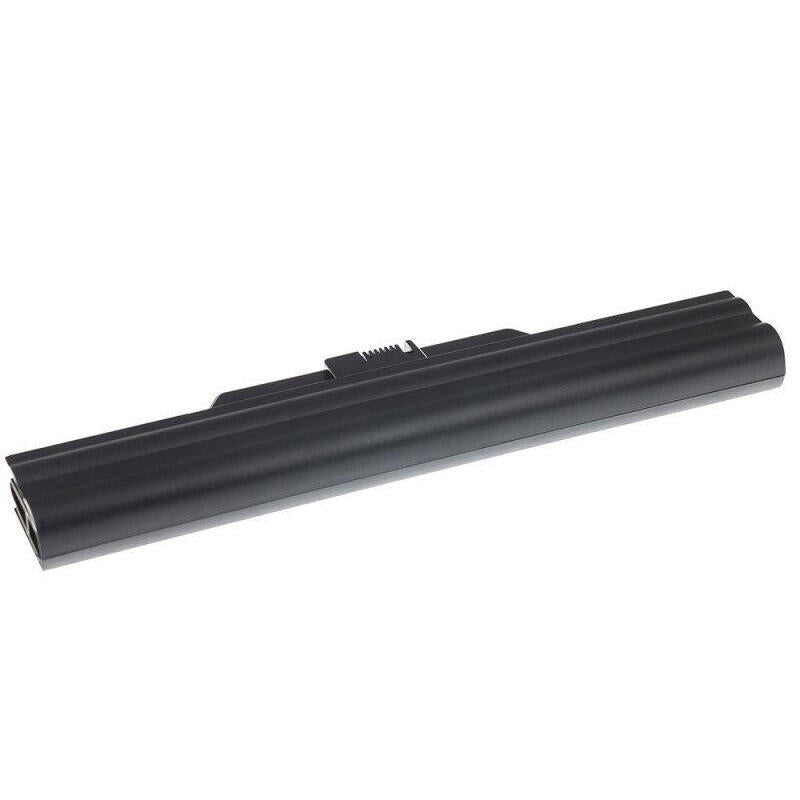 Green Cell Batería Para Hp 550610 Hp Compaq 6720s 6820s / 14,4v 4400mah
