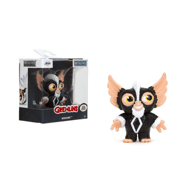 Gremlins Figures 25' Wav E 1 Mohawk
