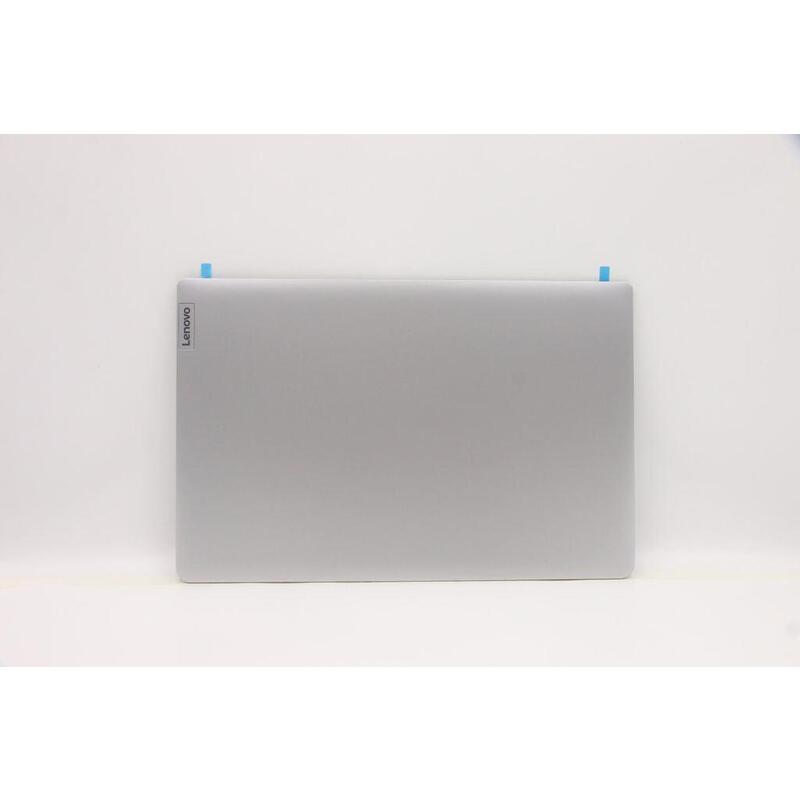 Grey Lcd Top Cover For Lenovo  Ideapad 1-15ada7 And 1 15amn7
