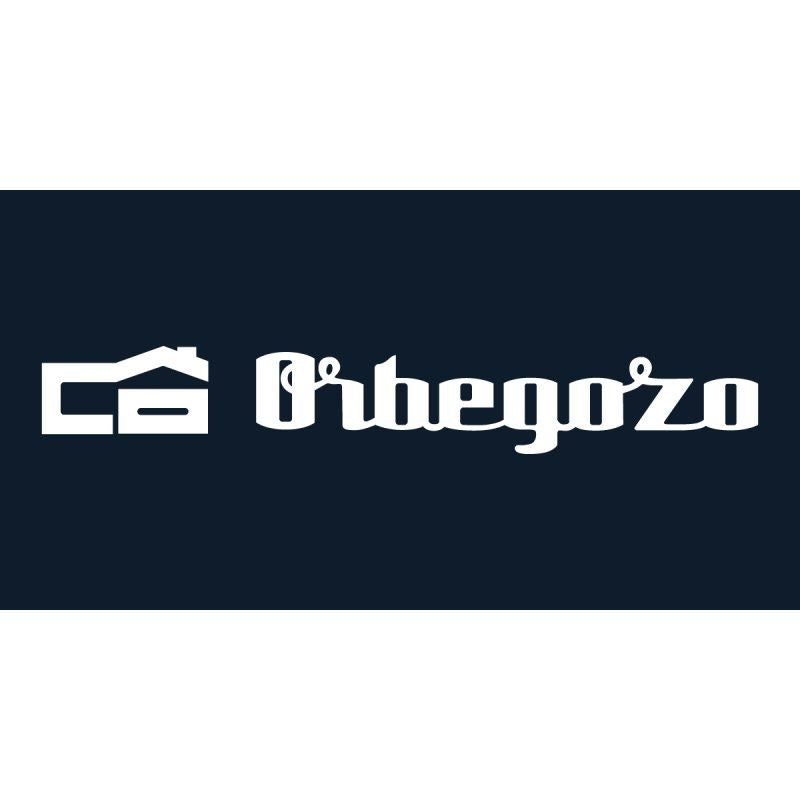 Grill Eléctrico Orbegozo Gr 3260 1000w Tamaño 230 X 145mm
