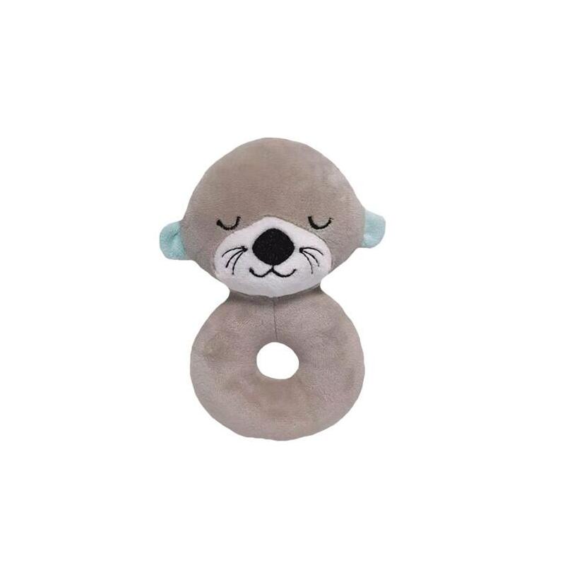 Grzechotka Bóbr 18 Cm