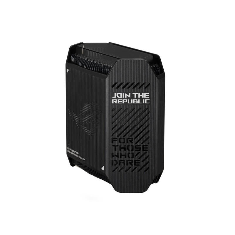 Gt6 (B-2-Pk) Ig-Wlan Ap/Router