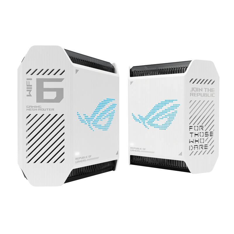 Gt6 (W-2-Pk) Ig-Wlan Ap/Router