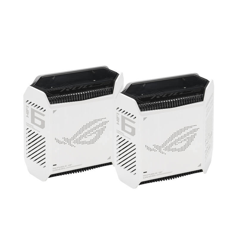Gt6 (W-2-Pk) Ig-Wlan Ap/Router
