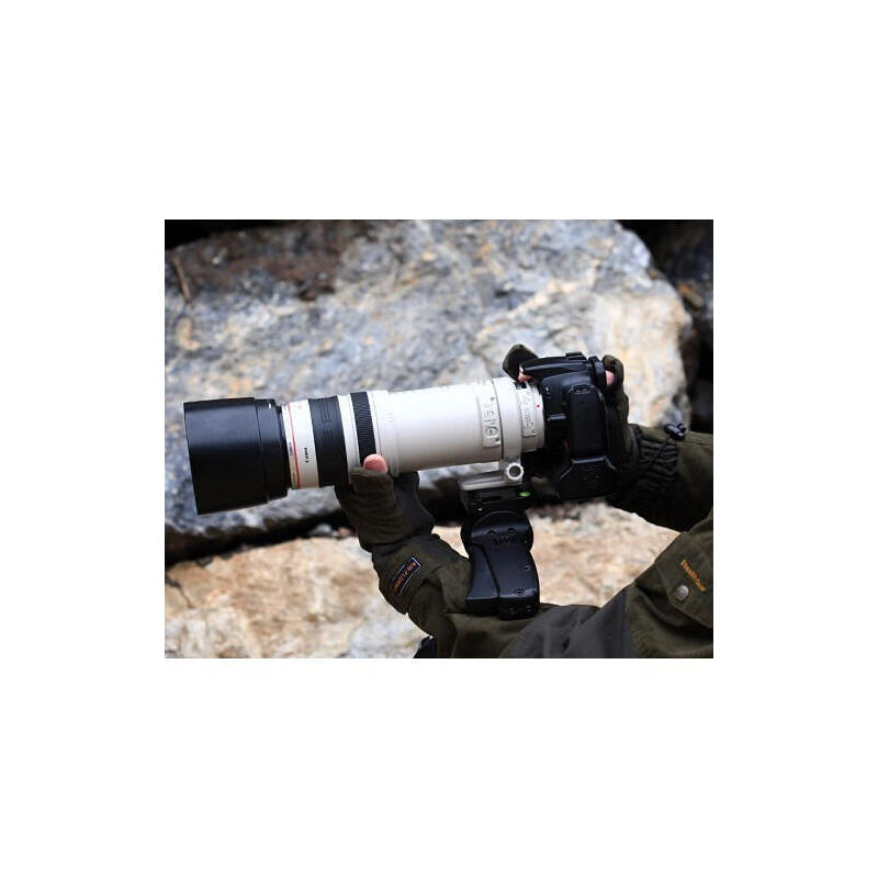 Guantes Stealth Gear Sggxxl Verde, Oliva Microfibra, Poliéster