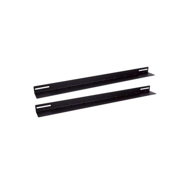 Guias Fijas Para Racks De 1000