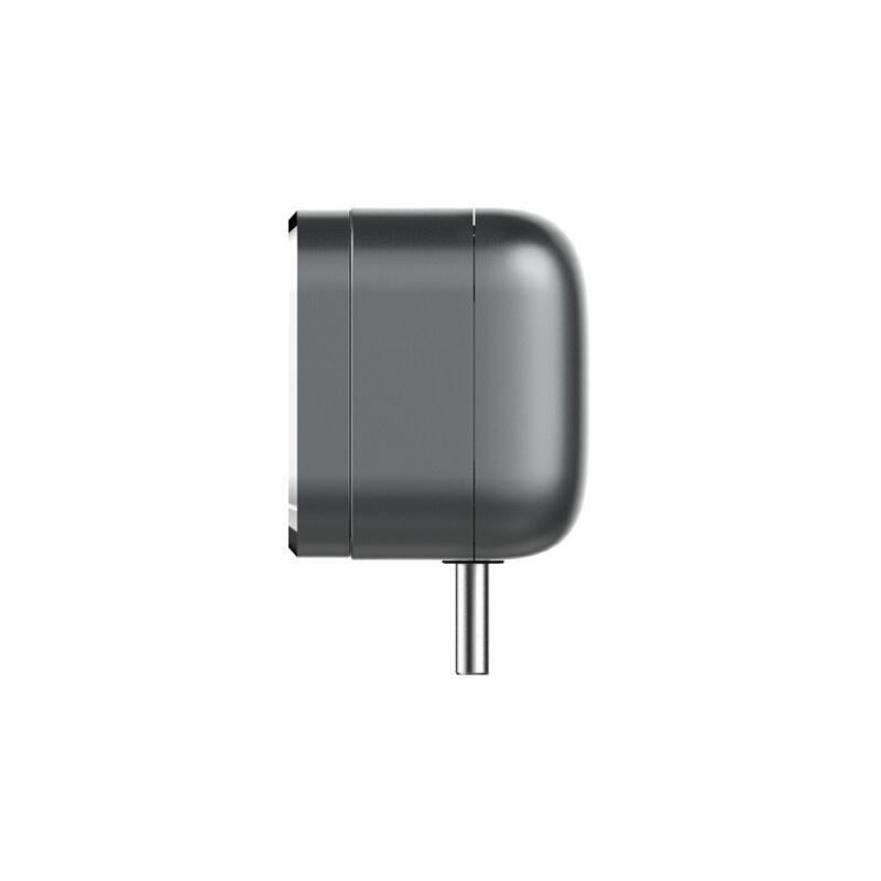 Guide Sensmart M2sa Cámara Térmica