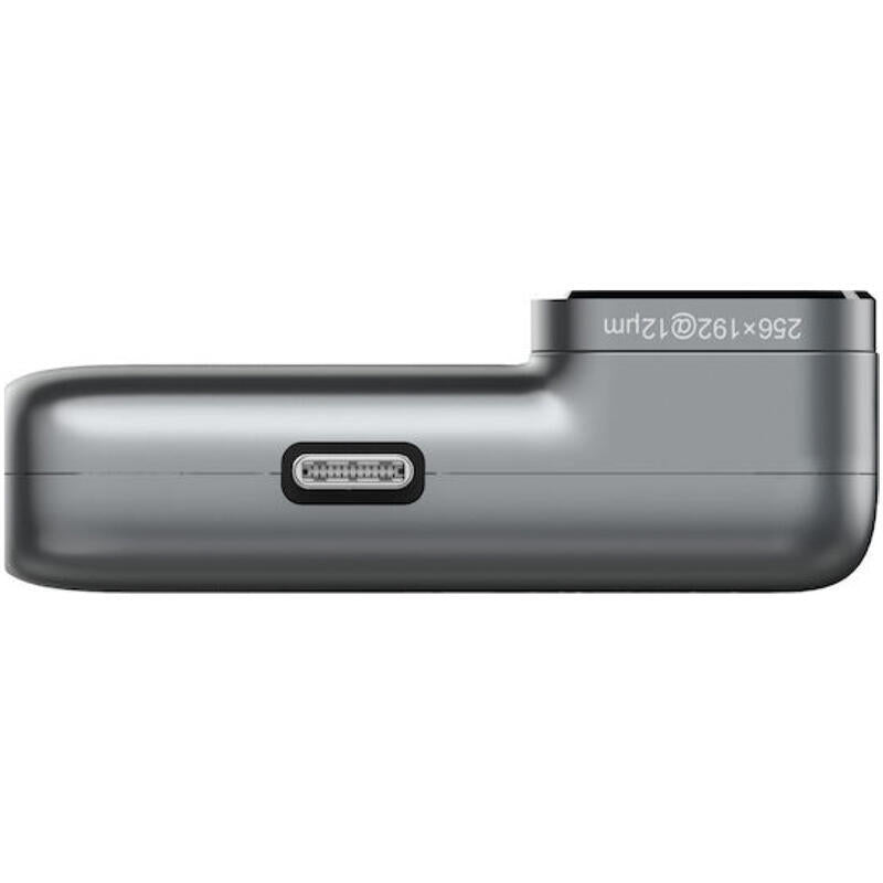 Guide Sensmart M2sa Cámara Térmica