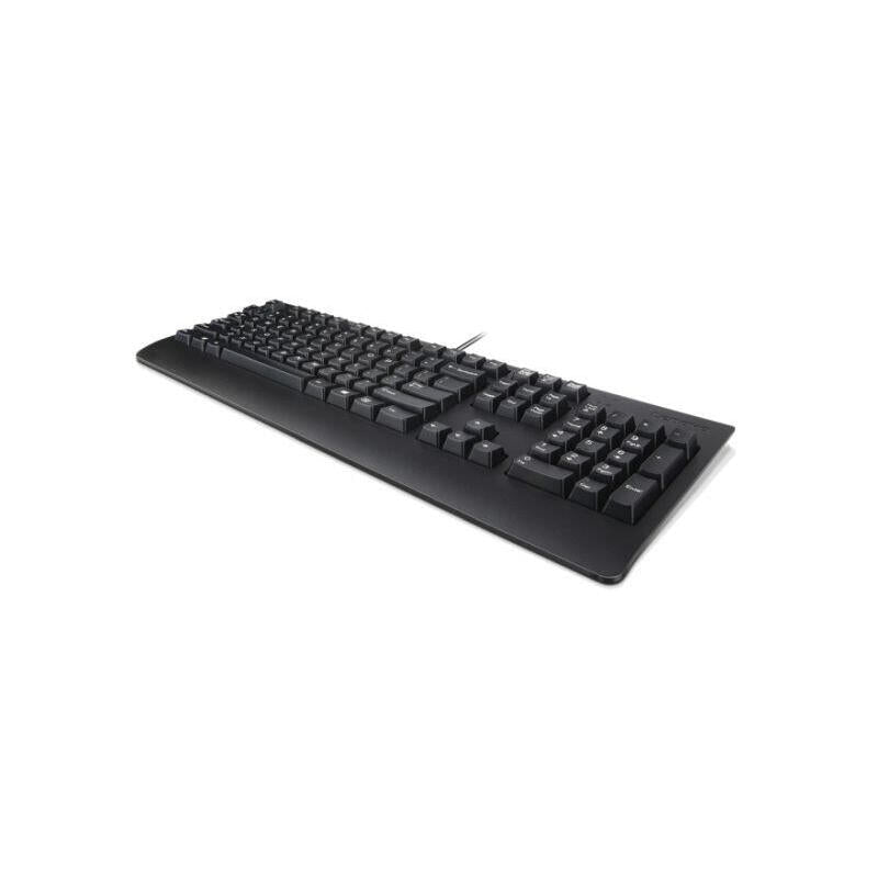 Guirnalda 100 Unidades Mini Led Iglux Miniled-10m-C Ip44 10m