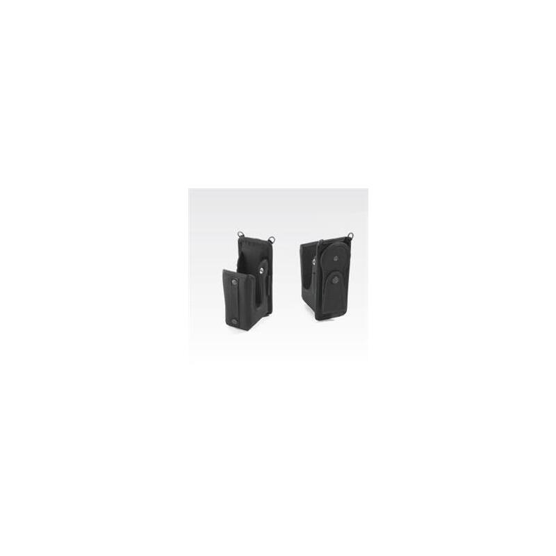 Gun Holster: Mc3000