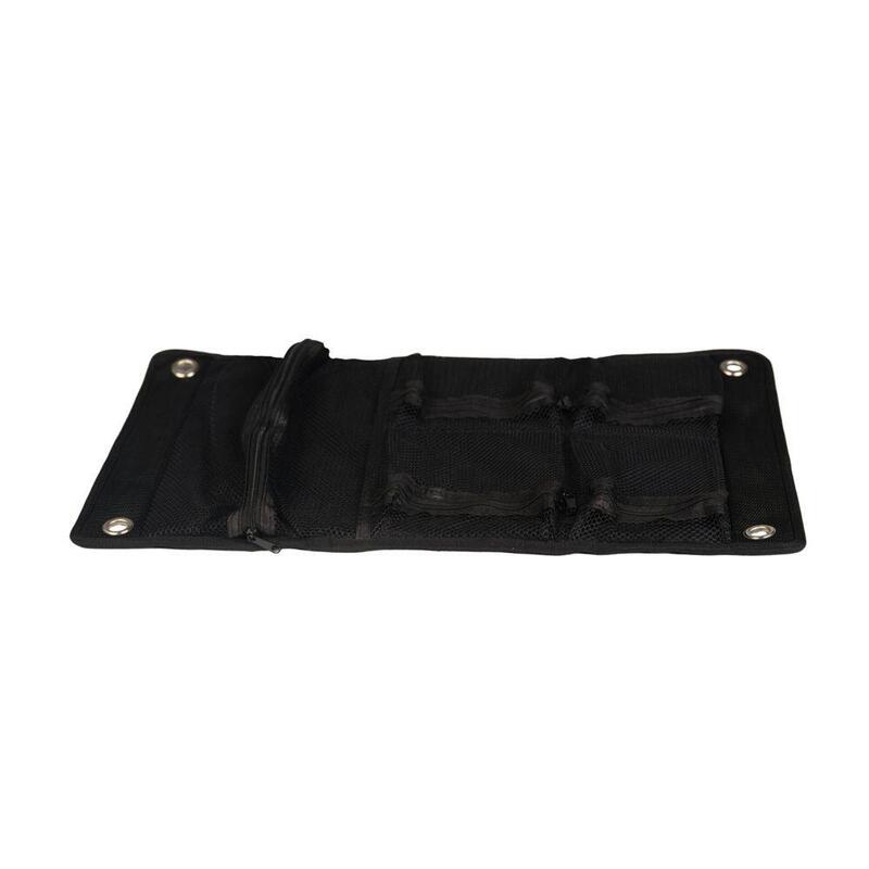 Gutek As-Lo-T300 Organizer