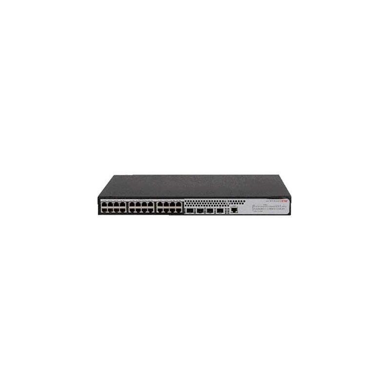 H3c S1850v2-28p-Ei L2