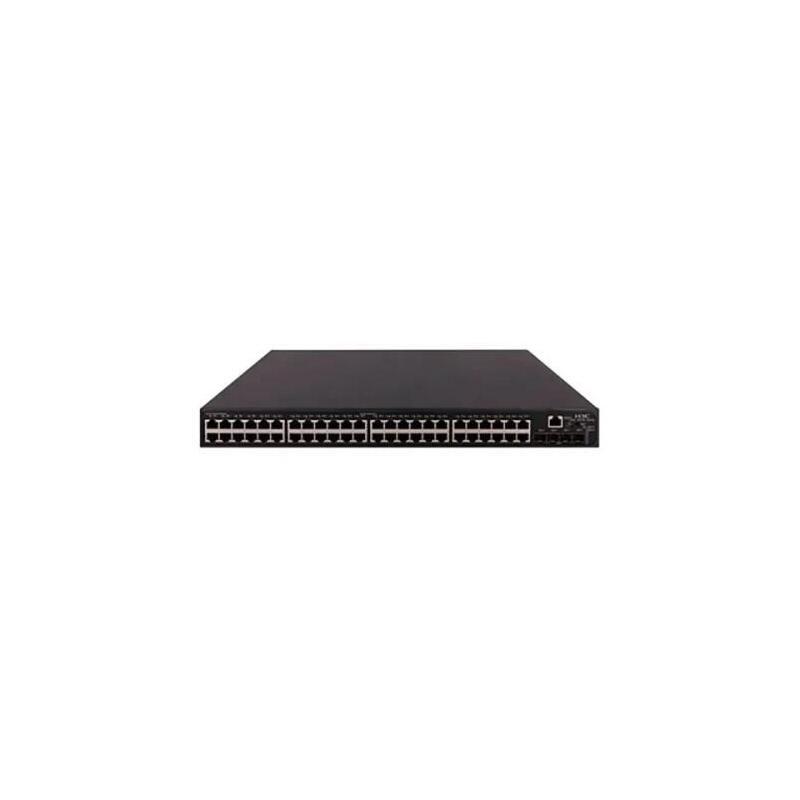 H3c S5130s-52s-Pwr-Ei-Ac