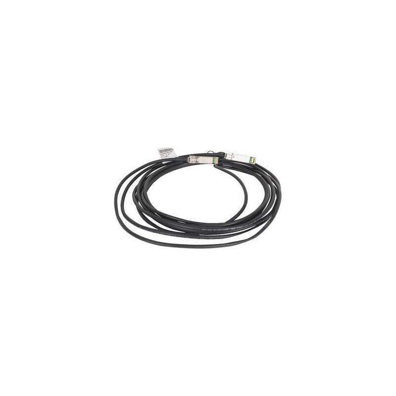 H3c Sfp+ Cable 0.65m