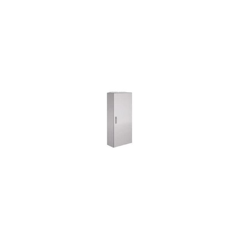 Hager Gertetrgerschrze Sl20080a9016 20x80mm Verkehrswei