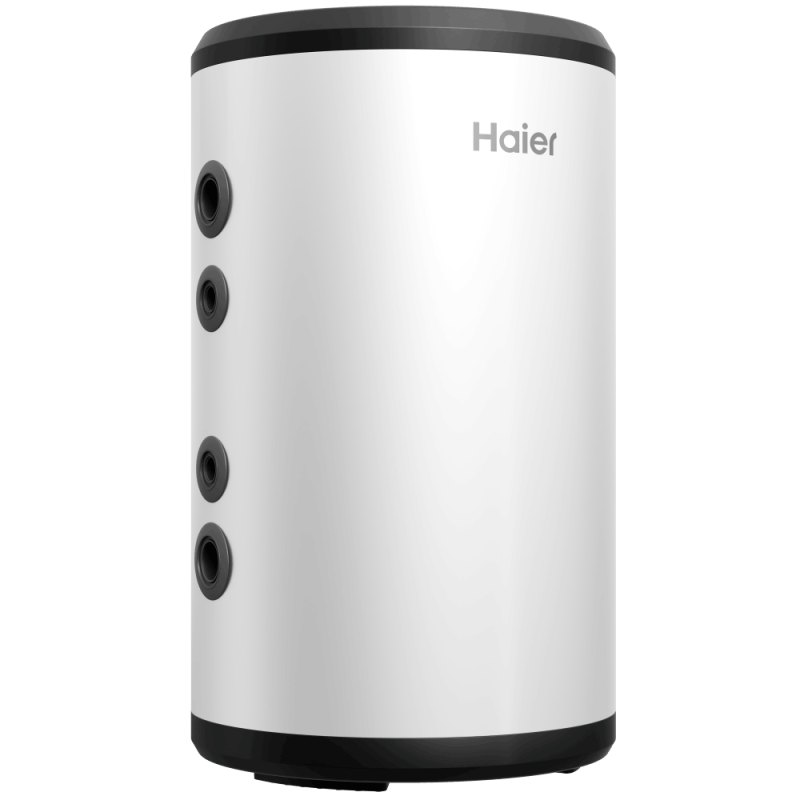 Haier Buffer Tank 60 Litres (Floor Standable Only)