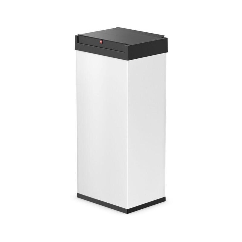 Hailo Big-Box Swing Xl White