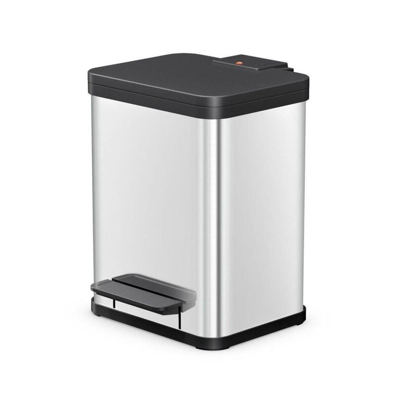 Hailo Öko Uno Plus M Stainless Steel