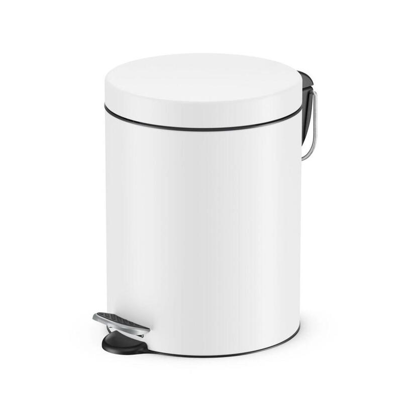 Hailo Selekta S White
