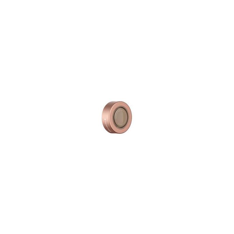 Hair Dryer Acc Essence Nozzle/Rose Ahhn02 Dreame