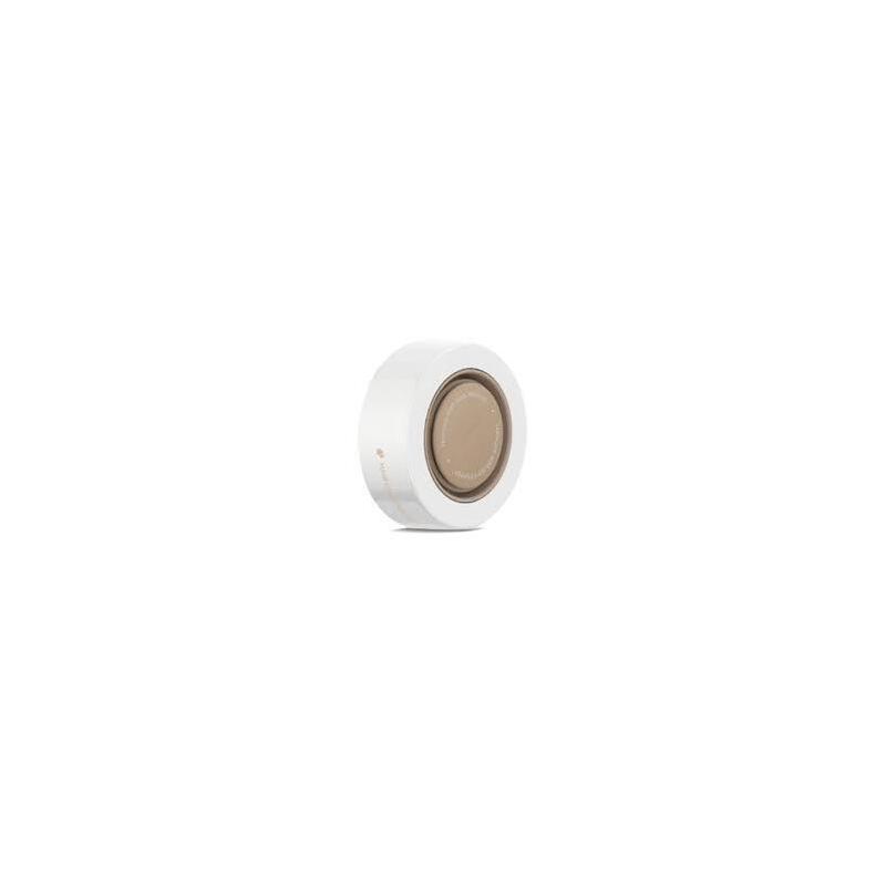 Hair Dryer Acc Essence Nozzle/White Ahhn02-Wh Dreame